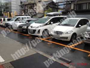 淀川060：イチネンワンパーク西中島第2_02