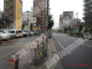 淀川060：イチネンワンパーク西中島第2_03