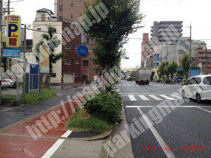 淀川061：ワールドパーク西中島駐車場_03