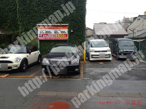 淀川062：パークステーション西中島第1_02