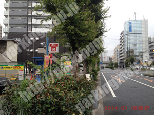 淀川062：パークステーション西中島第1_03