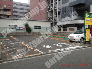 淀川064：三井のリパーク西中島3丁目_02