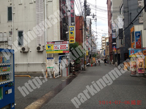 淀川065：システムパーク西中島_02