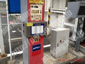 淀川065：システムパーク西中島_04
