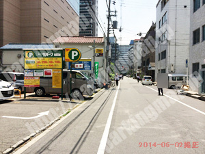 淀川077：三井のリパーク東三国駅前_02