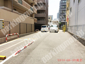 淀川080：タイムズ宮原5丁目_03