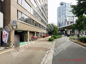淀川096：新大阪MTビル1号館駐車場_03