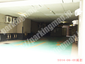 淀川096：新大阪MTビル1号館駐車場_05
