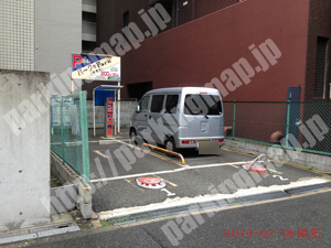 淀川099：パークinPark西中島_02