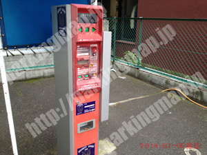 淀川099：パークinPark西中島_04