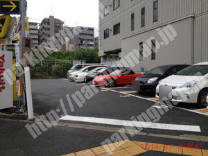 淀川100：タイムズ新大阪第2_02