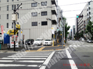 淀川100：タイムズ新大阪第2_03
