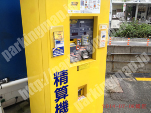 淀川100：タイムズ新大阪第2_04