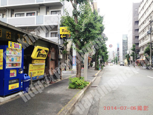 淀川101：タイムズ新大阪第3_04