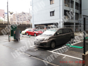 淀川103：NLCパーク西中島5丁目_02