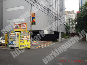 淀川107：ブレイク西中島_02