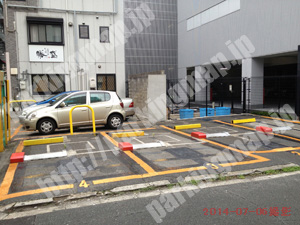 淀川107：ブレイク西中島_03