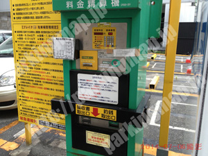 淀川107：ブレイク西中島_04