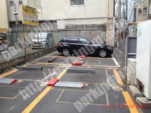淀川108：NLCパーク西中島_02