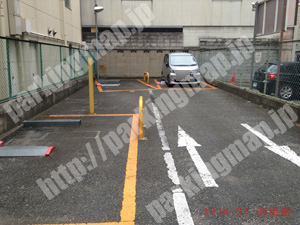 淀川108：NLCパーク西中島_03