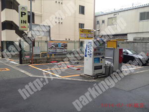 淀川108：NLCパーク西中島_04