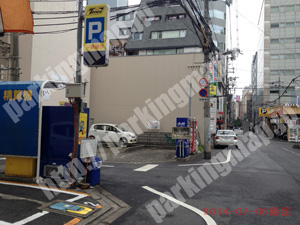 淀川111：タイムズ西中島第10_02