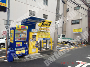 淀川111：タイムズ西中島第10_03