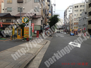 淀川112：三井のリパーク西中島3丁目第2_02