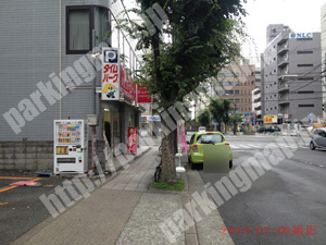 淀川113：テクニカルパーク西中島第2_03