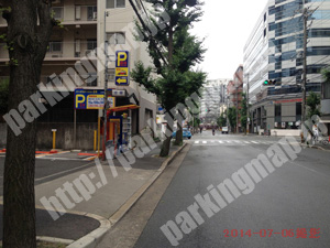 淀川114：パークステーション24西中島_03