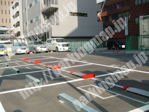 淀川115：NLCパーク西中島第2_02