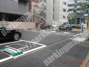 淀川116：NLCパーク西中島第2_02