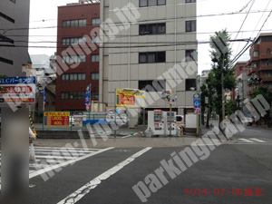 淀川116：NLCパーク西中島第2_05