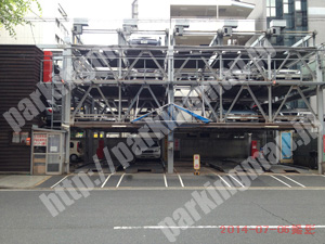 淀川117：中野パーキング_03