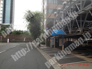 淀川117：中野パーキング_04