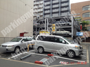 淀川118：NLCパーク西中島第3_02