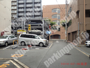 淀川118：NLCパーク西中島第3_03