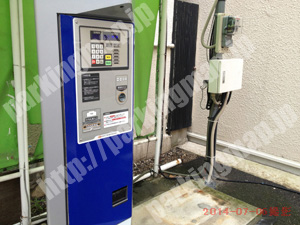 淀川119：西中島パーキング_04