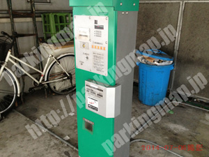 淀川120：パーキング西中島第1_04