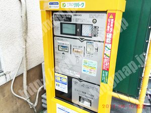 淀川123：三井のリパーク西中島3丁目第4_05