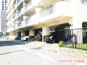 淀川124：OnePark西中島第3_02