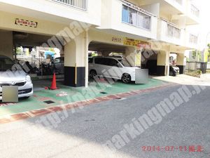 淀川124：OnePark西中島第3_03