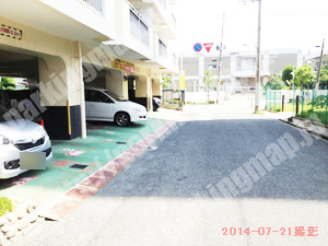 淀川124：OnePark西中島第3_04