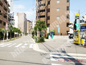 淀川125：タイムパーキング西中島2丁目第2_03