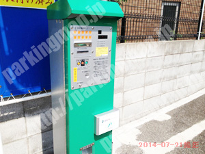 淀川125：タイムパーキング西中島2丁目第2_04