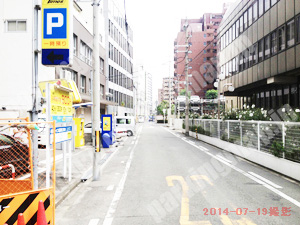 淀川127：タイムズ西中島第5_04