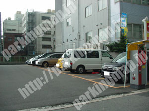 淀川128：OnePark木川東_02