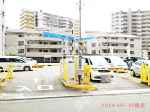 淀川129：タイムズ木川東第2_03