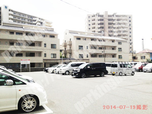 淀川129：タイムズ木川東第2_04