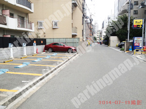 淀川130：ワールドパーク木川駐車場_03